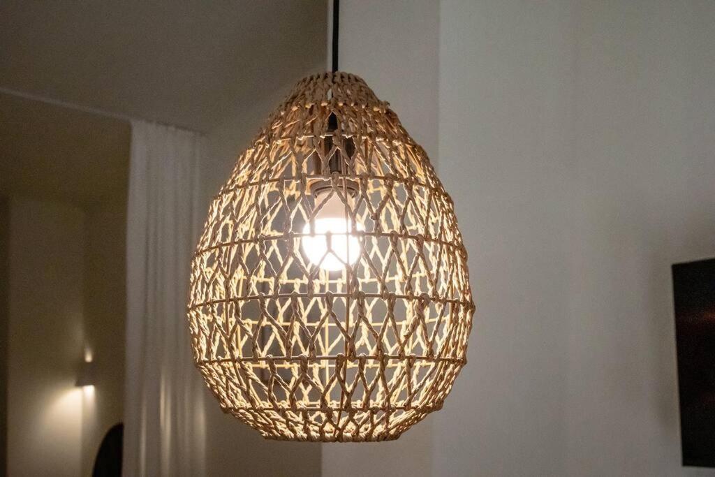 Suite De Lujo Estilo Mediterraneo 瓦伦西亚 外观 照片